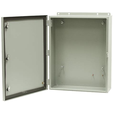 surplus electrical enclosures|Electrical Boxes & Enclosures .